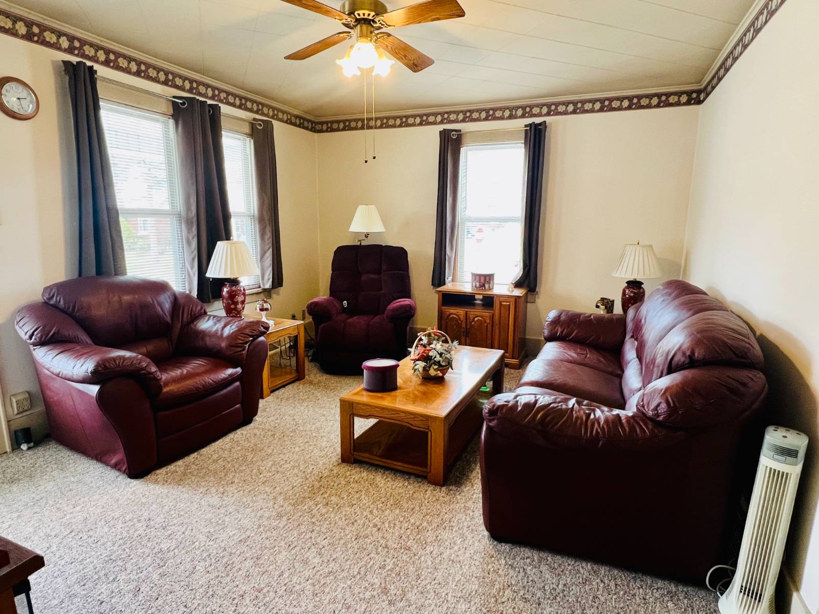 #12 photo, 79 Evelyn Avenue, Amsterdam , NY 12010