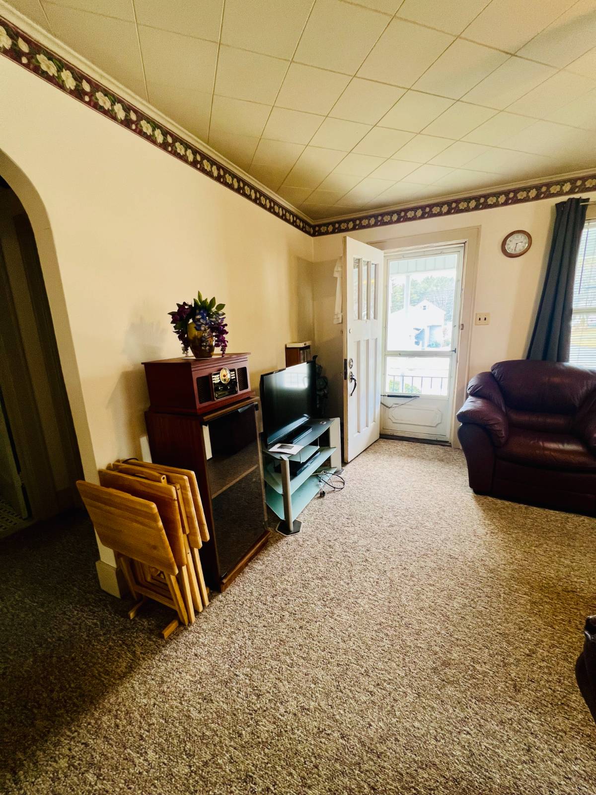 #14 photo, 79 Evelyn Avenue, Amsterdam , NY 12010