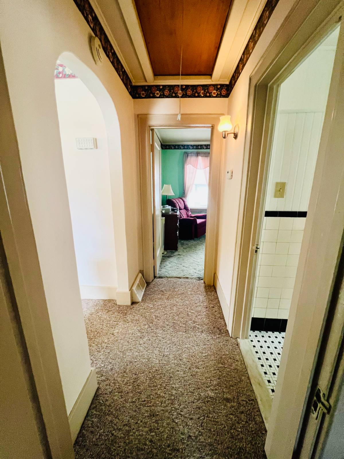 #15 photo, 79 Evelyn Avenue, Amsterdam , NY 12010