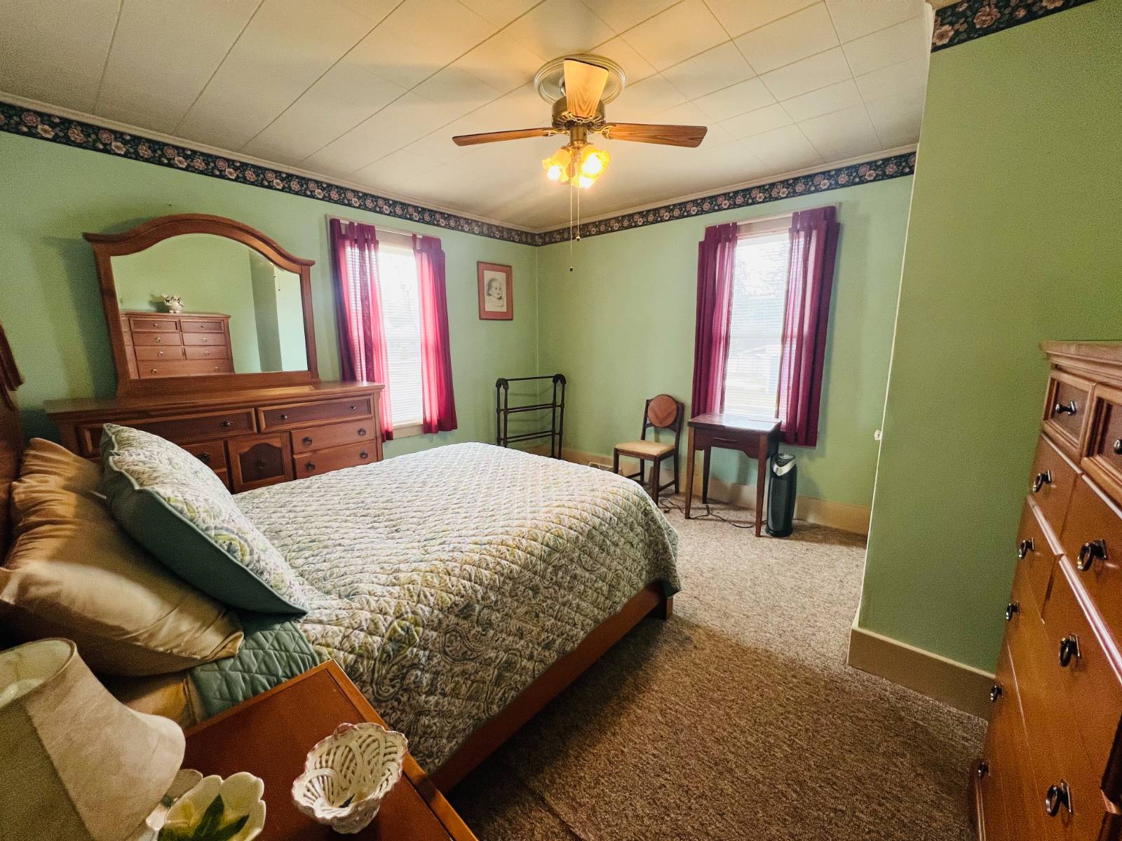 #16 photo, 79 Evelyn Avenue, Amsterdam , NY 12010