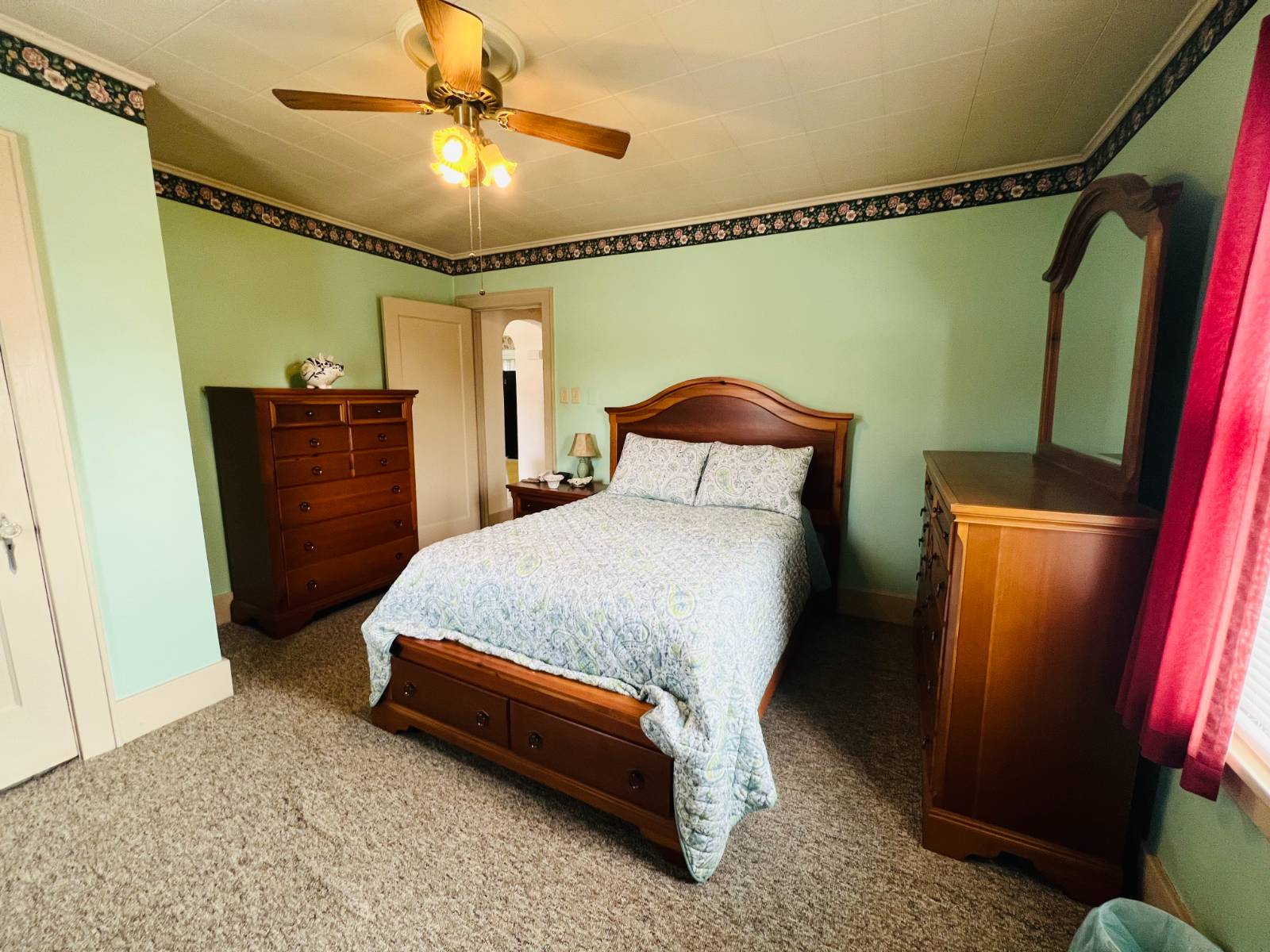 #17 photo, 79 Evelyn Avenue, Amsterdam , NY 12010