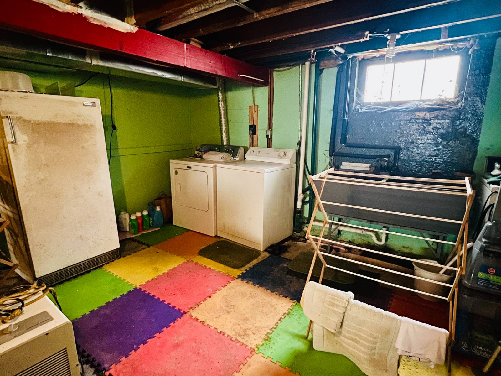 #23 photo, 79 Evelyn Avenue, Amsterdam , NY 12010