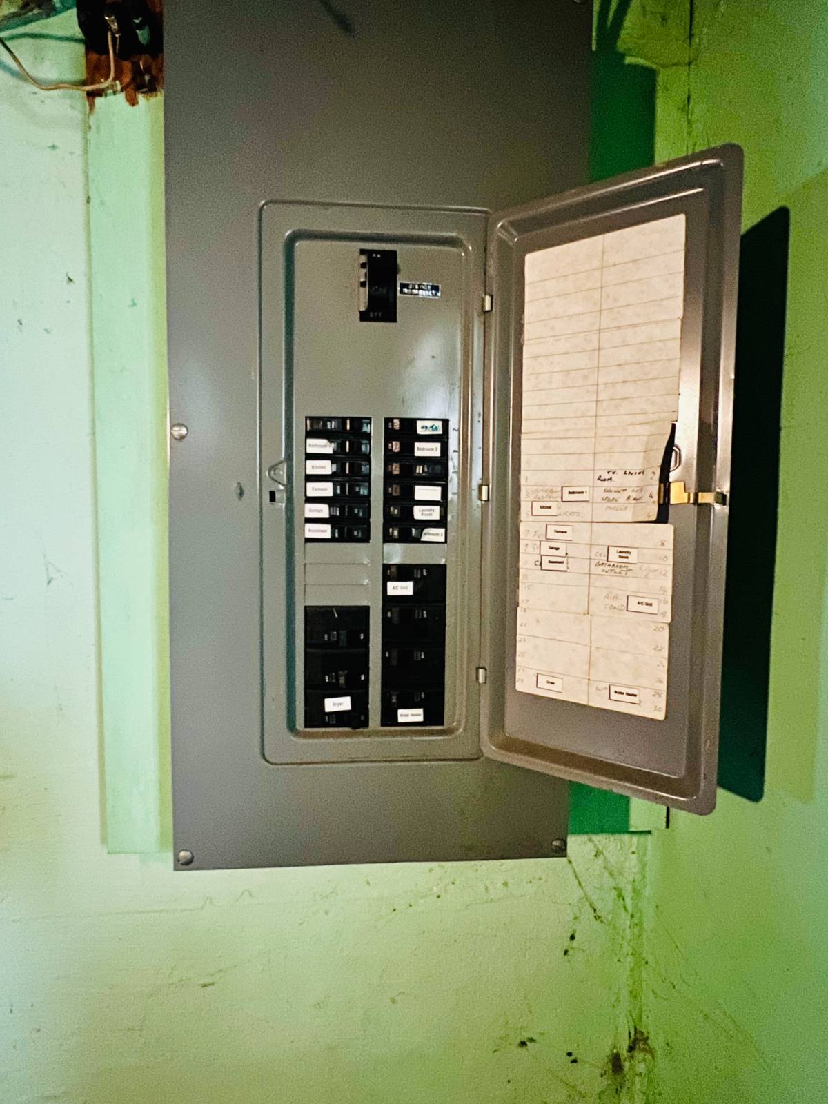 #24 photo, 79 Evelyn Avenue, Amsterdam , NY 12010