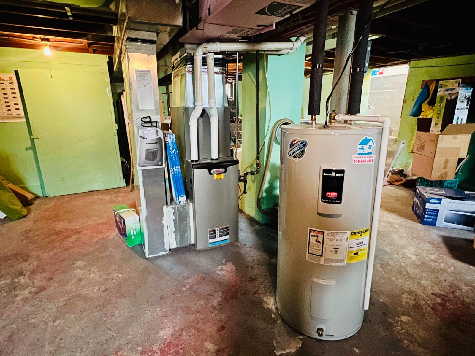 #25 photo, 79 Evelyn Avenue, Amsterdam , NY 12010