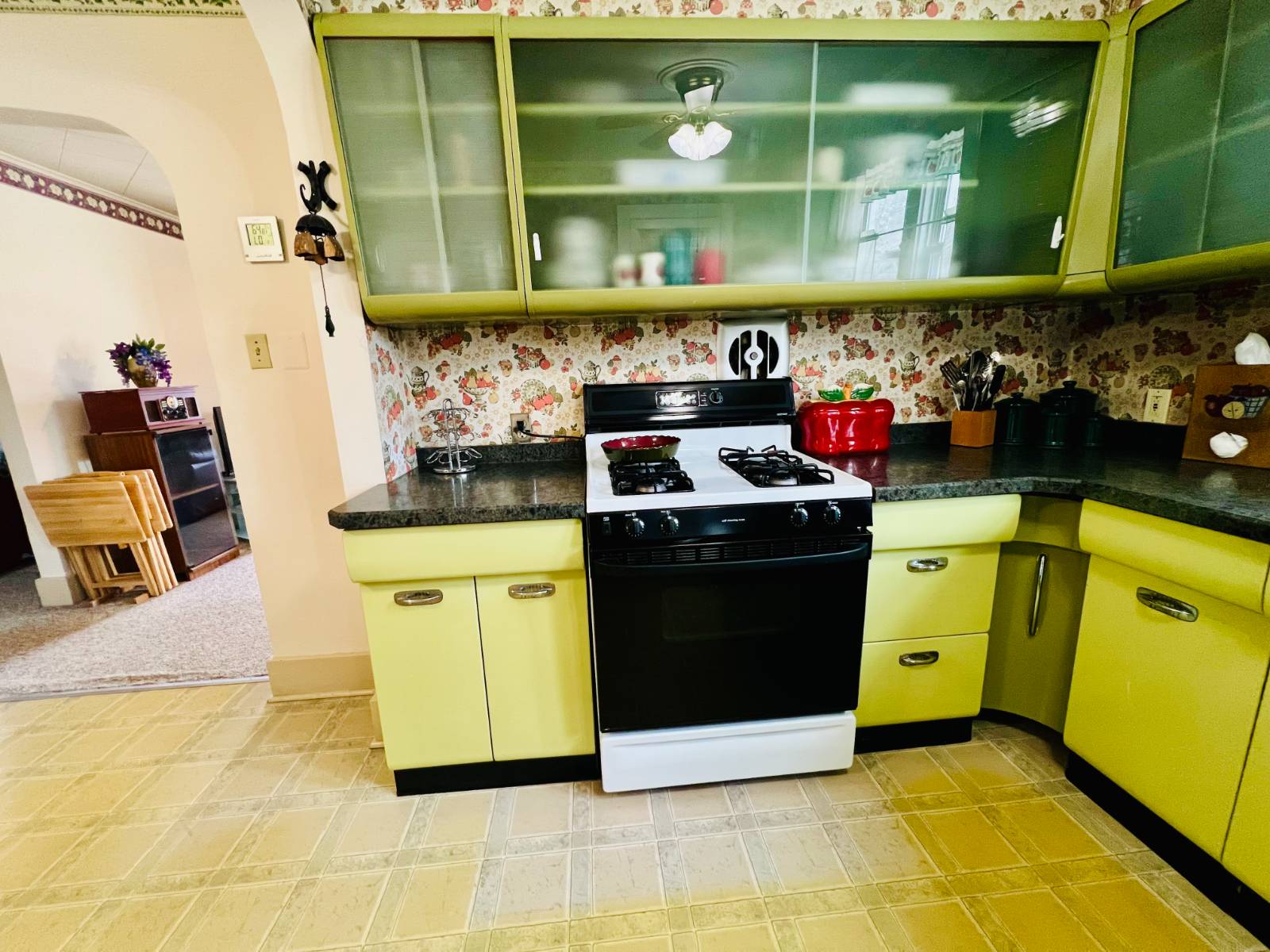 #5 photo, 79 Evelyn Avenue, Amsterdam , NY 12010