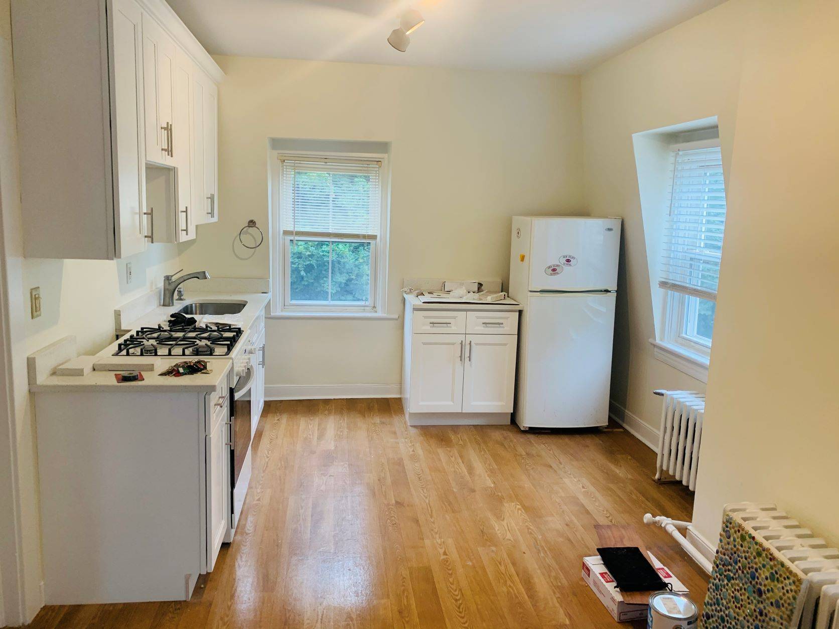 #1 photo, 145 Carpenter Av, #5, Sea Cliff , NY 11579