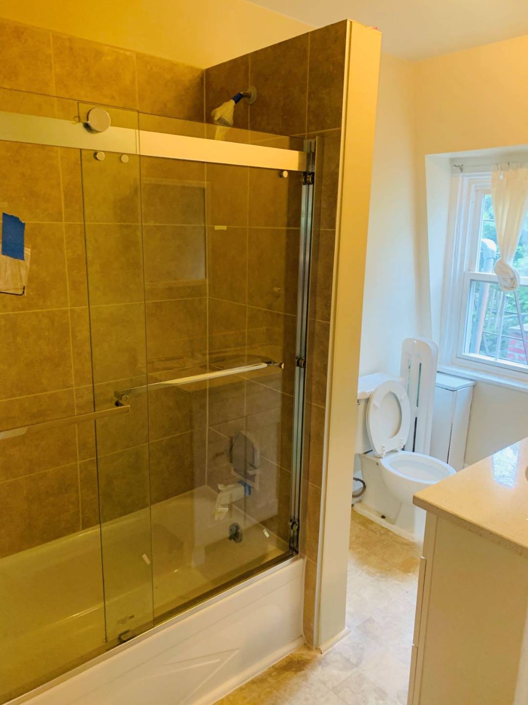 #3 photo, 145 Carpenter Av, #5, Sea Cliff , NY 11579