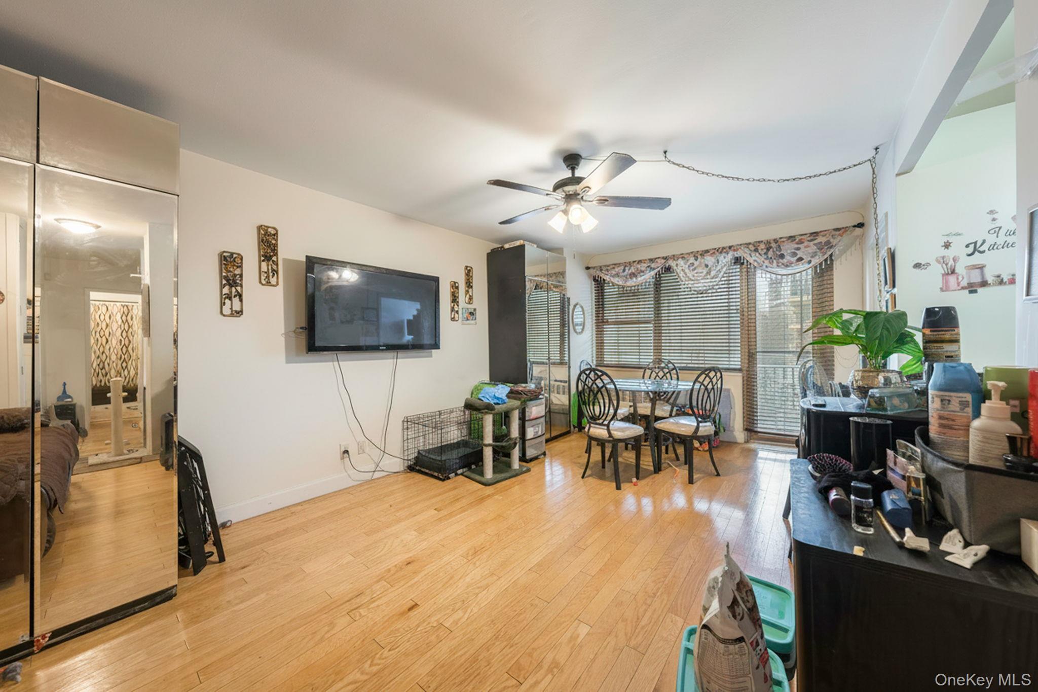 #1 photo, 12205 Flatlands Avenue, Brooklyn , NY 11207