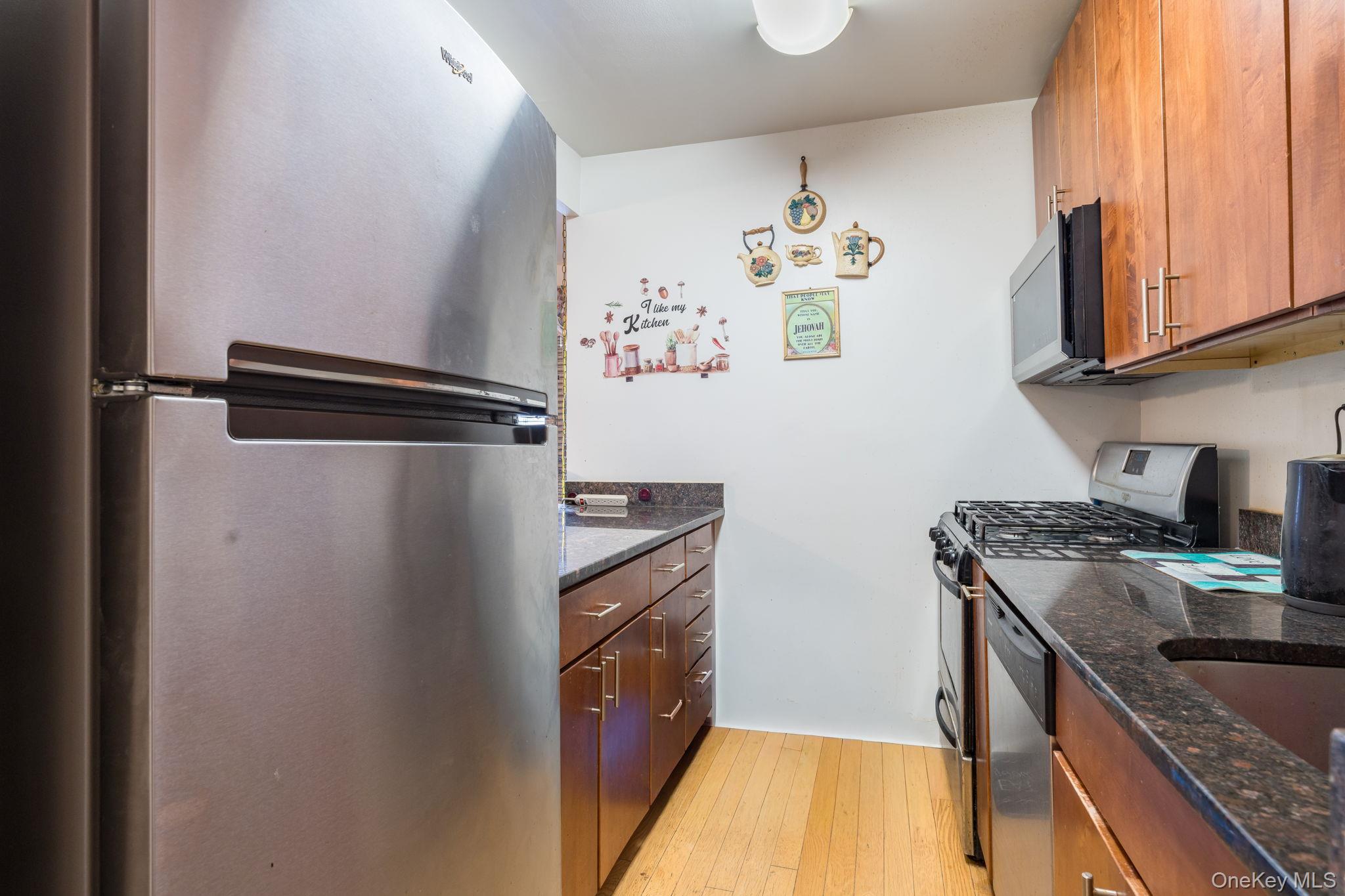 #10 photo, 12205 Flatlands Avenue, Brooklyn , NY 11207