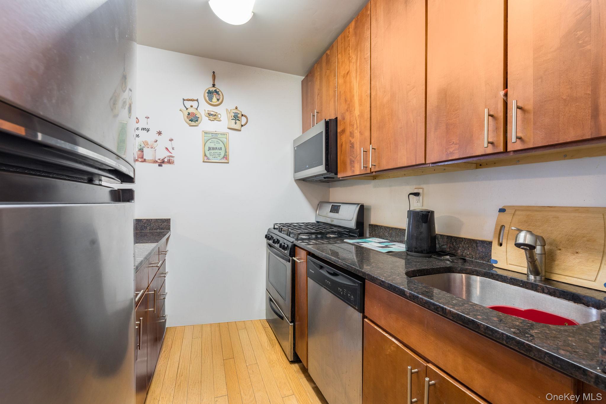 #11 photo, 12205 Flatlands Avenue, Brooklyn , NY 11207