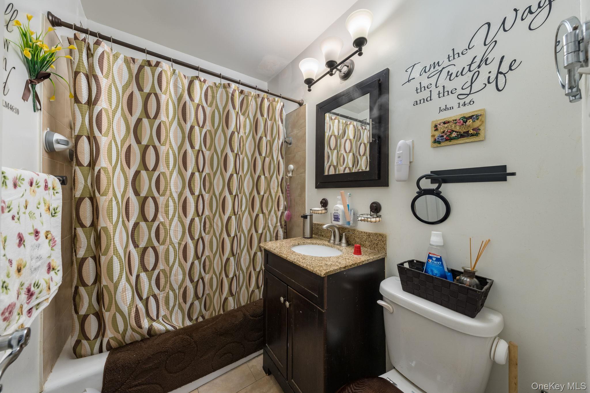 #12 photo, 12205 Flatlands Avenue, Brooklyn , NY 11207