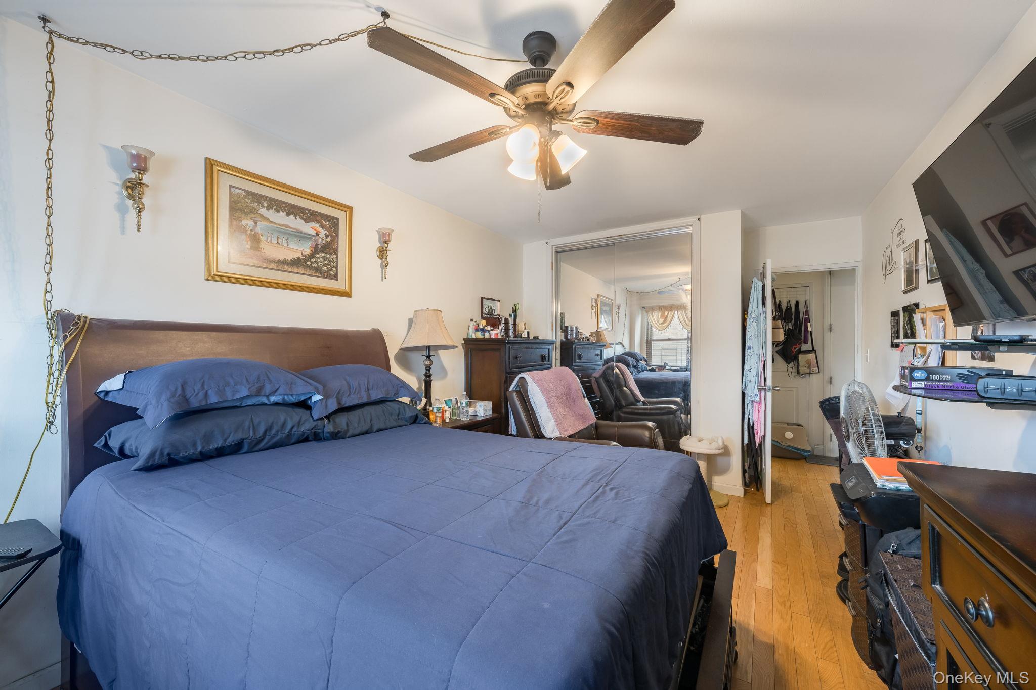 #14 photo, 12205 Flatlands Avenue, Brooklyn , NY 11207