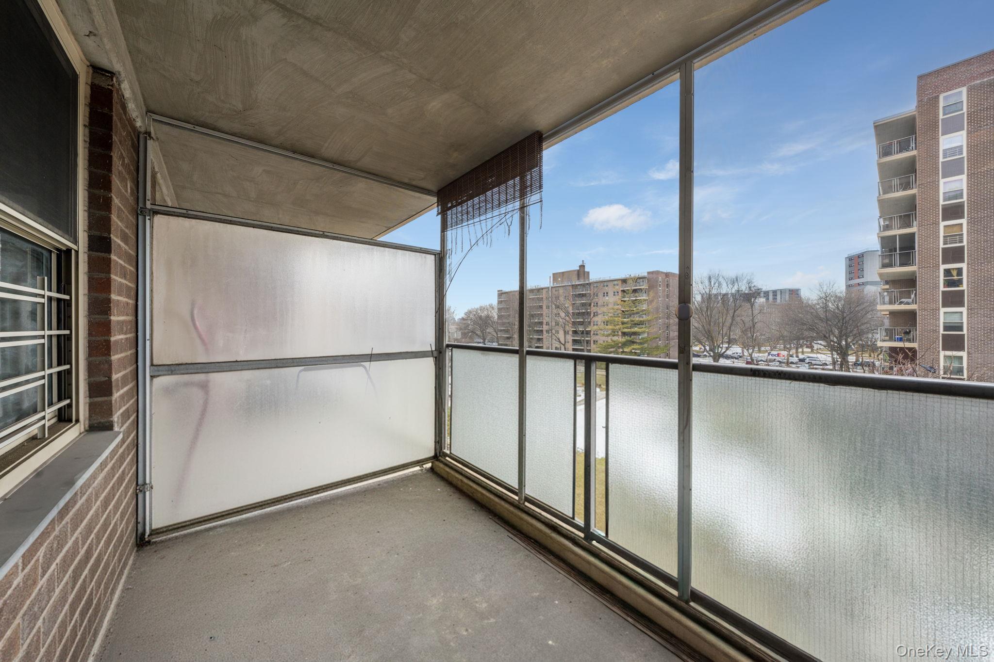 #15 photo, 12205 Flatlands Avenue, Brooklyn , NY 11207