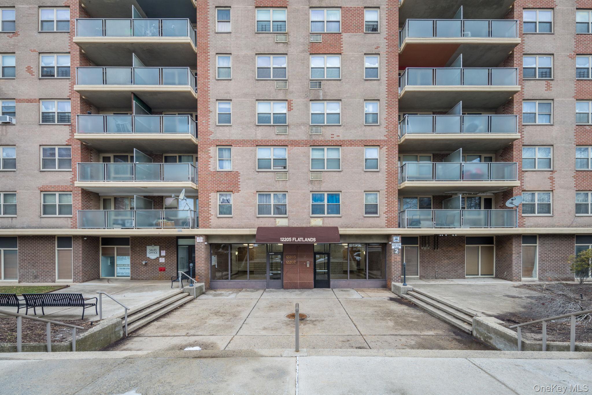 #17 photo, 12205 Flatlands Avenue, Brooklyn , NY 11207