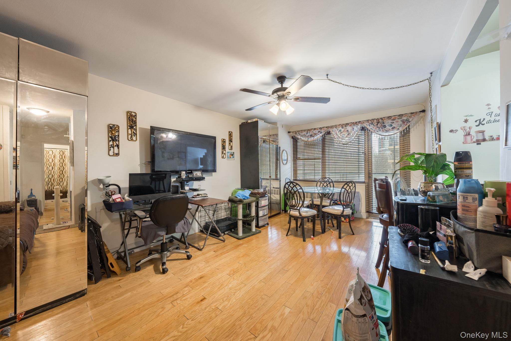 #2 photo, 12205 Flatlands Avenue, Brooklyn , NY 11207
