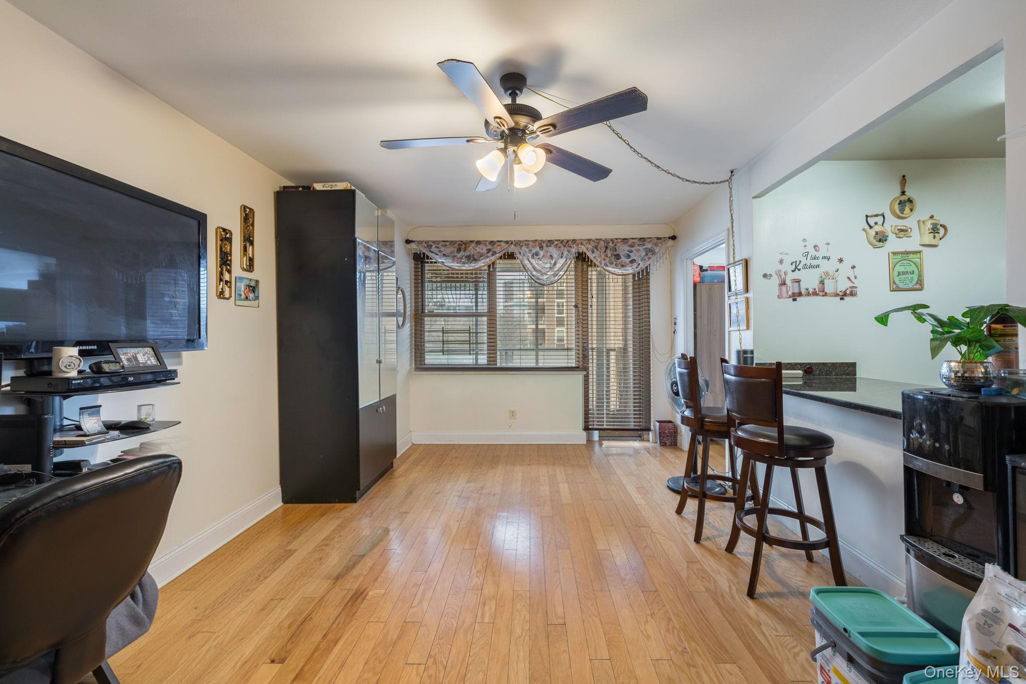 #3 photo, 12205 Flatlands Avenue, Brooklyn , NY 11207