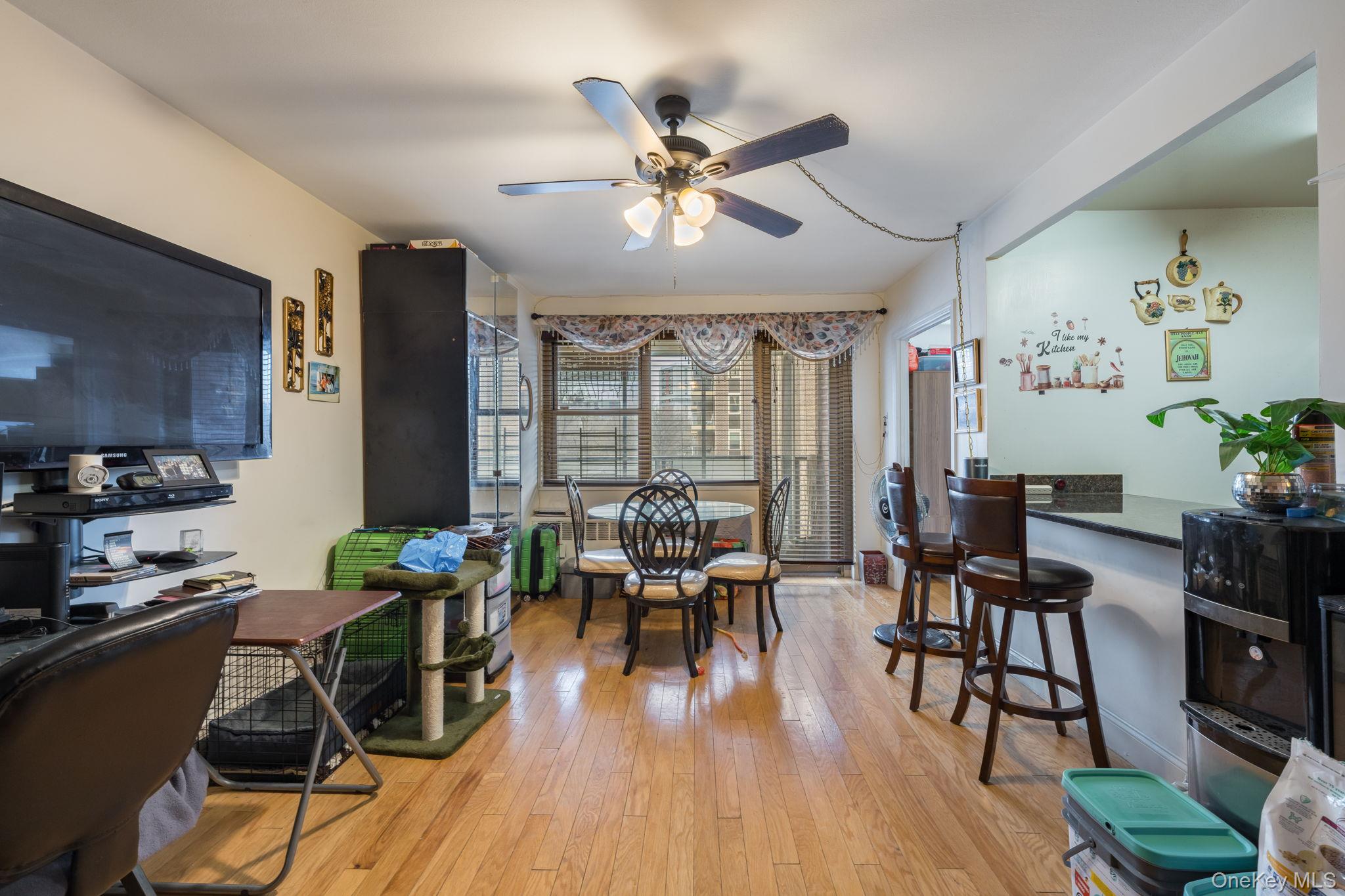 #4 photo, 12205 Flatlands Avenue, Brooklyn , NY 11207