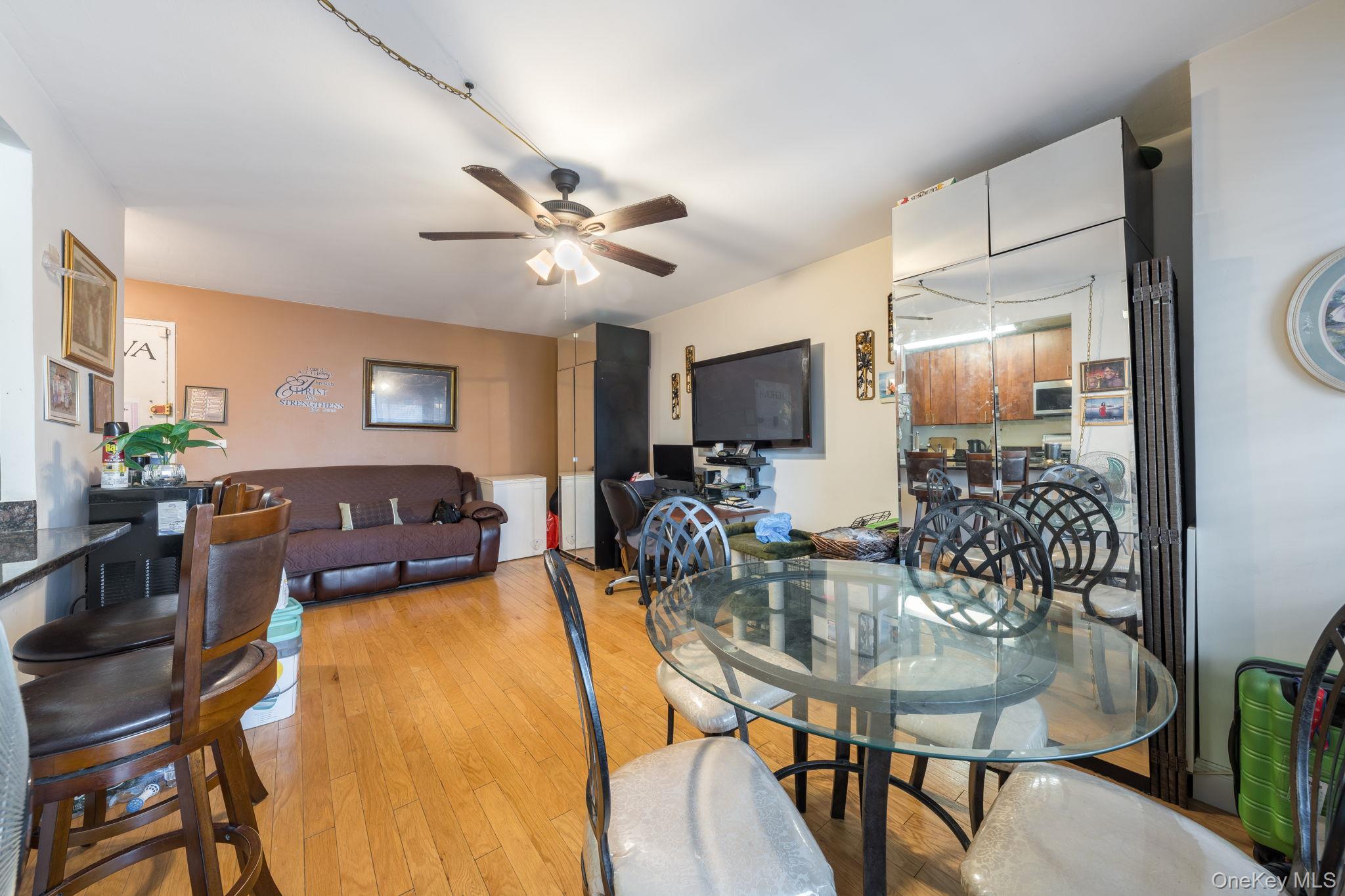 #5 photo, 12205 Flatlands Avenue, Brooklyn , NY 11207