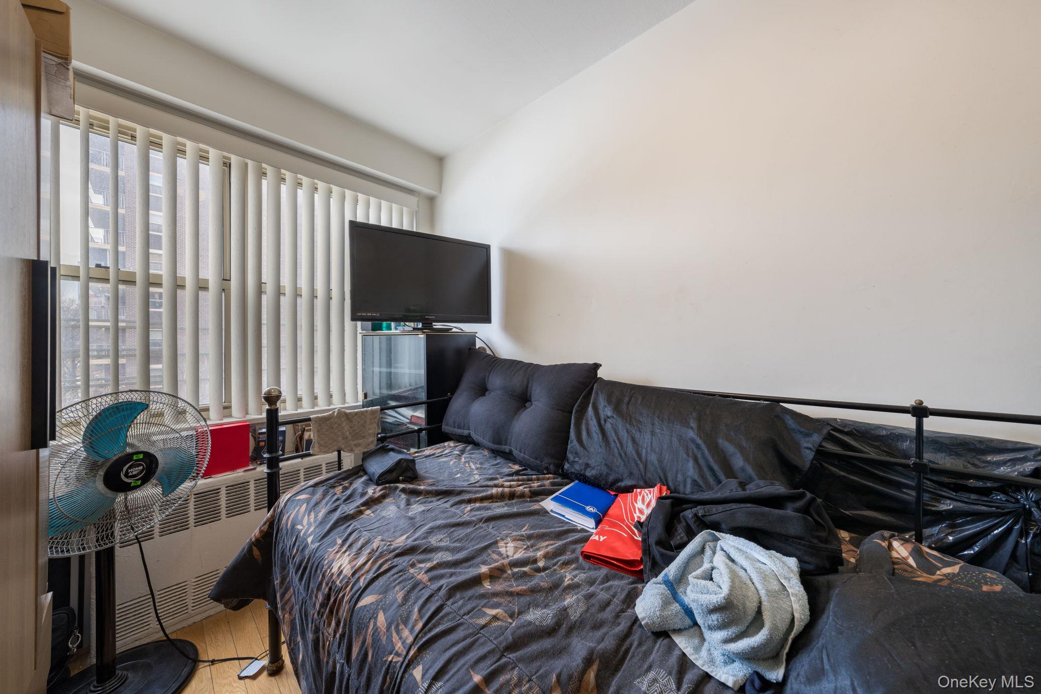 #6 photo, 12205 Flatlands Avenue, Brooklyn , NY 11207