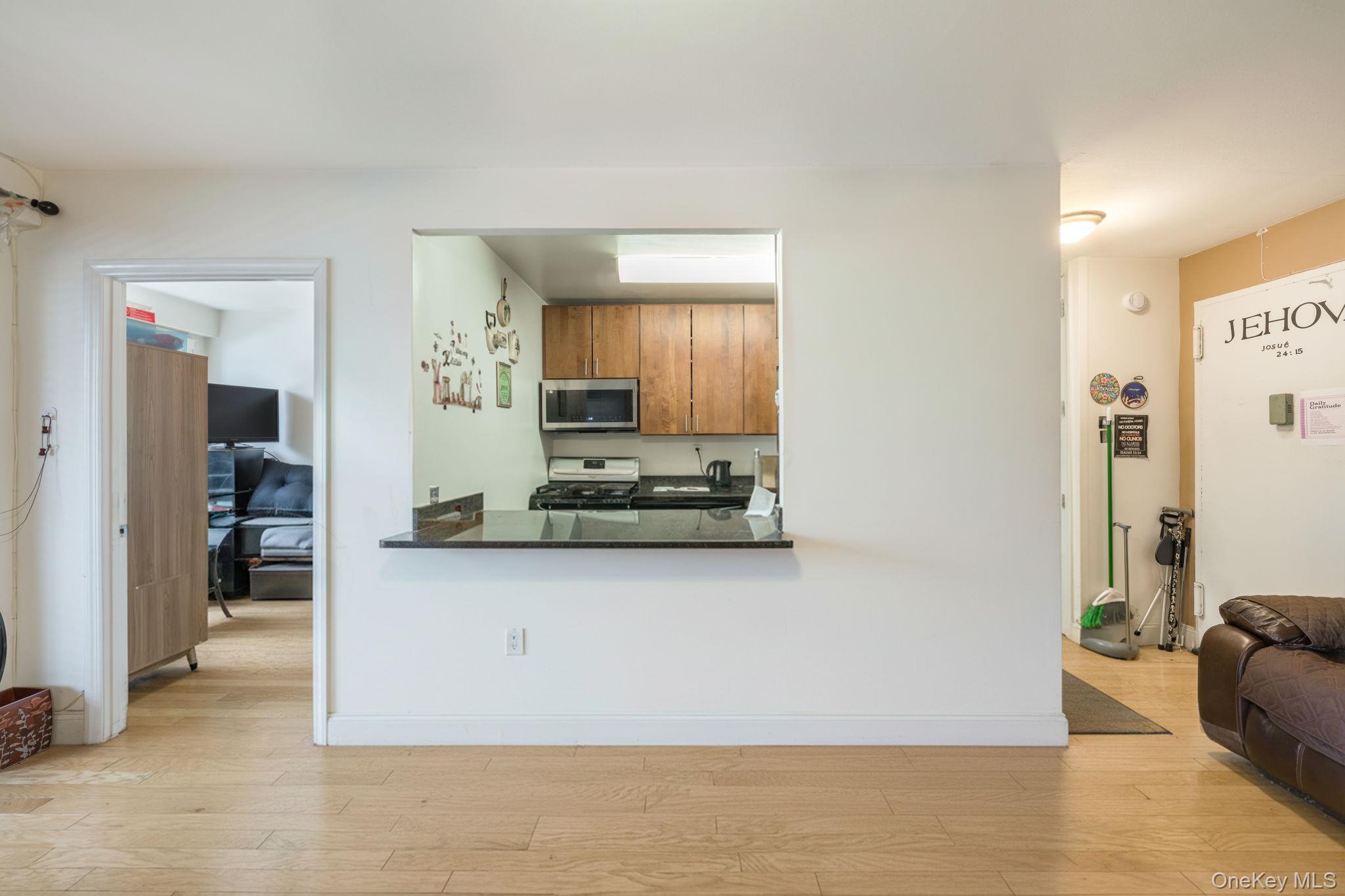 #7 photo, 12205 Flatlands Avenue, Brooklyn , NY 11207