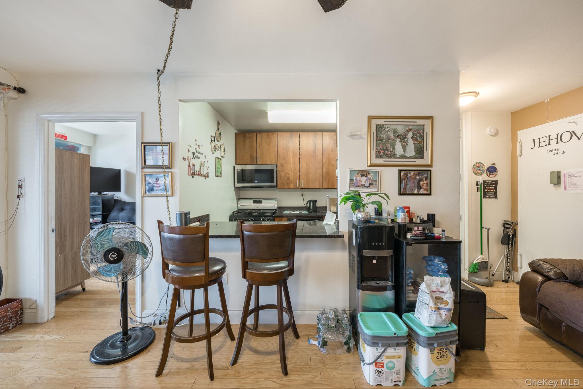 #8 photo, 12205 Flatlands Avenue, Brooklyn , NY 11207