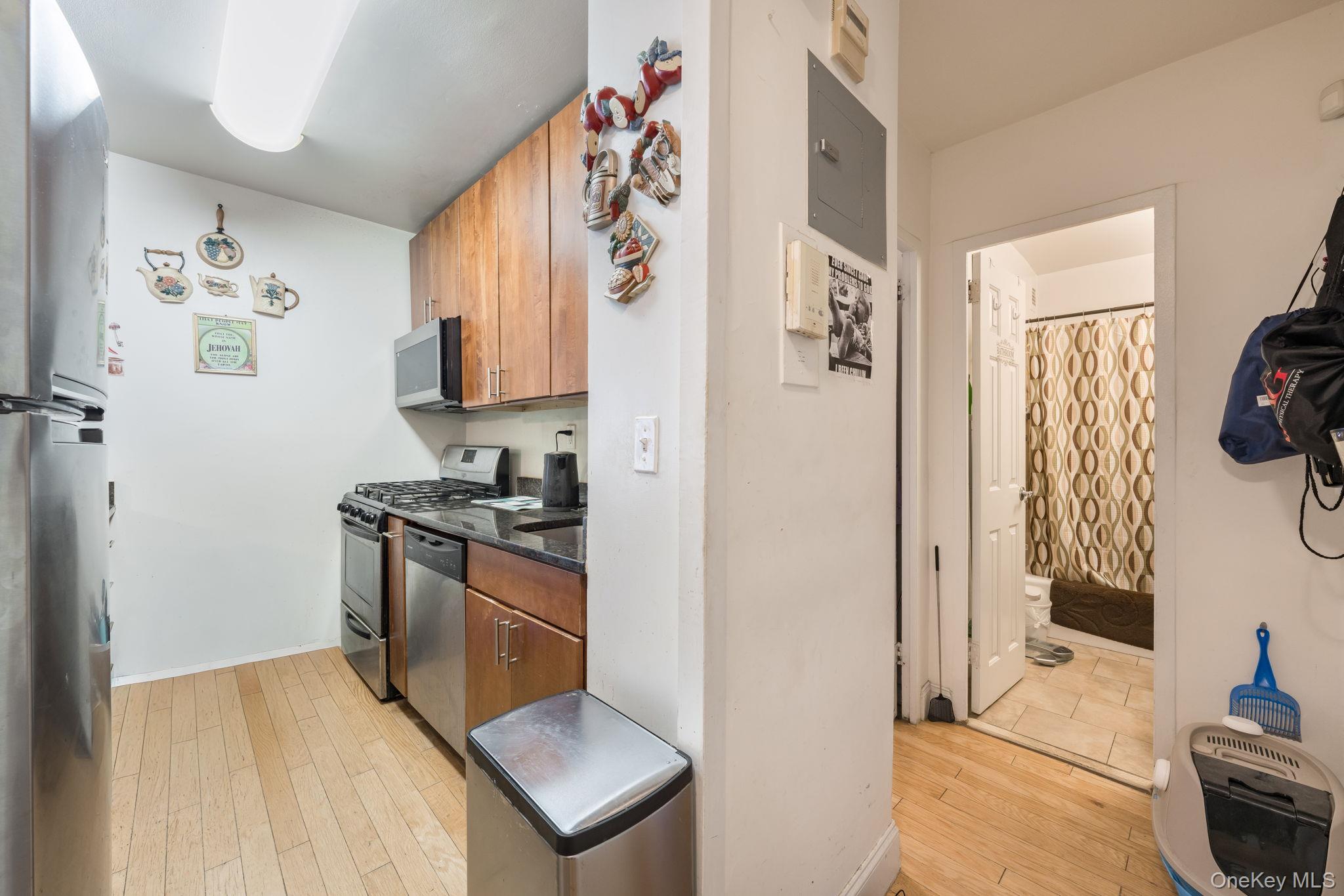 #9 photo, 12205 Flatlands Avenue, Brooklyn , NY 11207