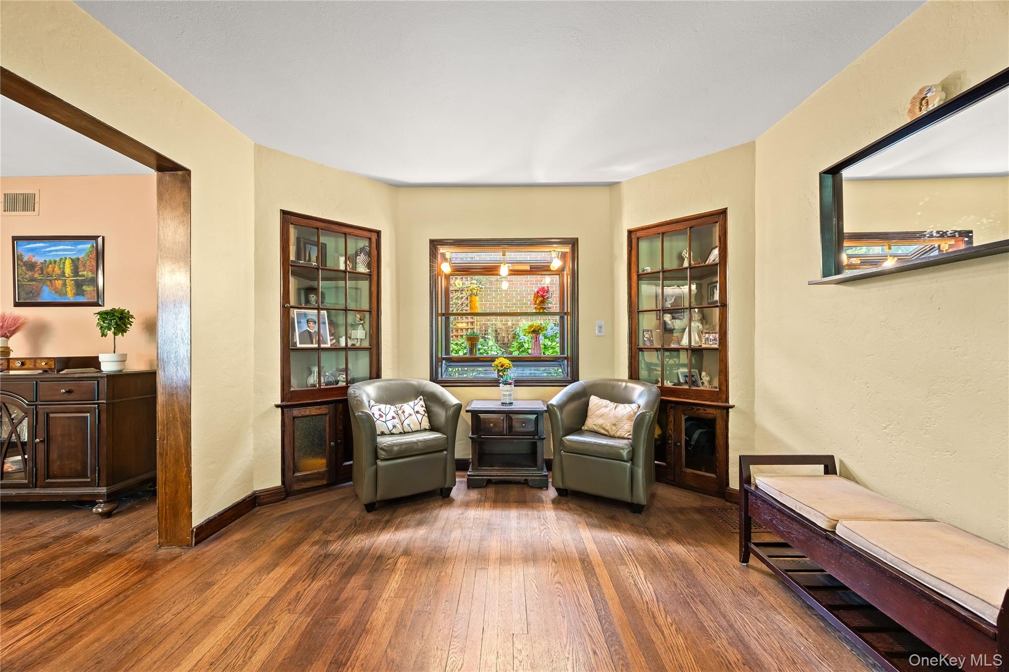 #8 photo, 378 Beverly Road, Куинс ‖ Douglaston , NY 11363