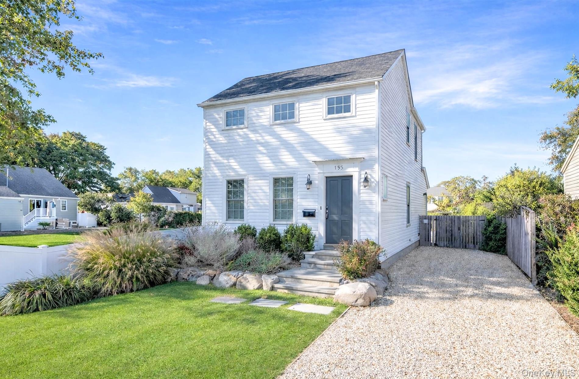 #1 photo, 155 Bridge Street, מחוז סאפוק Greenport , NY 11944