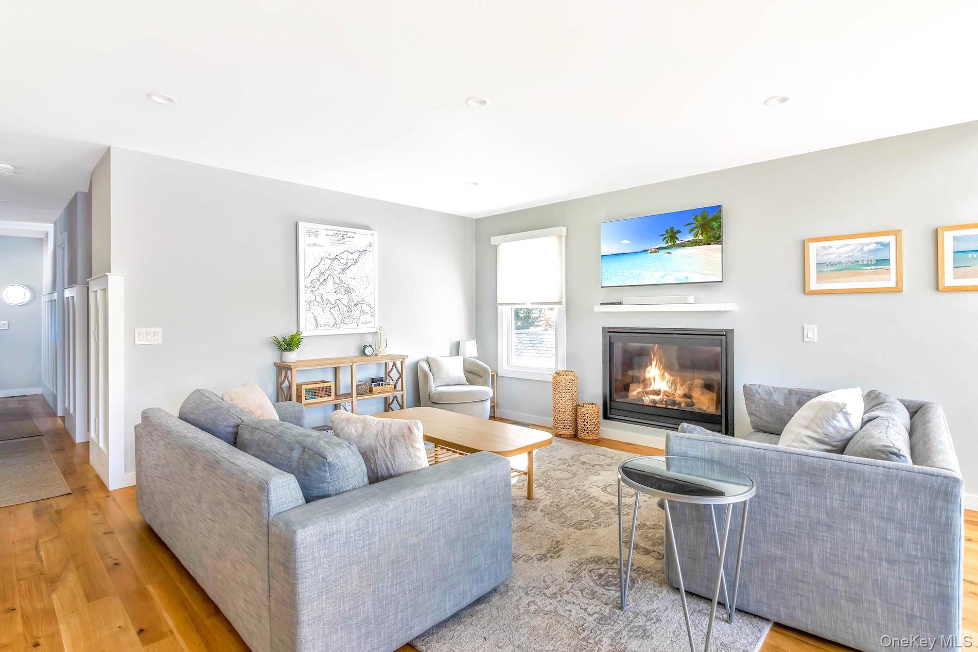 #10 photo, 155 Bridge Street, מחוז סאפוק Greenport , NY 11944