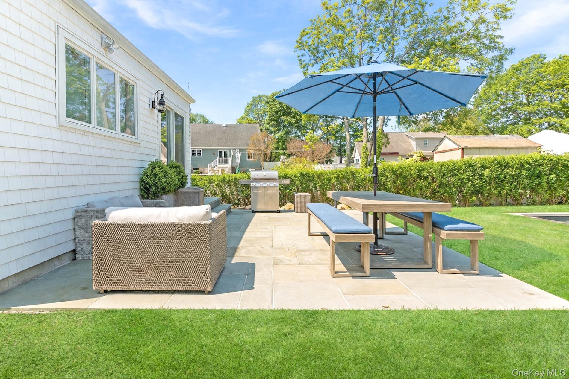 #11 photo, 155 Bridge Street, מחוז סאפוק Greenport , NY 11944