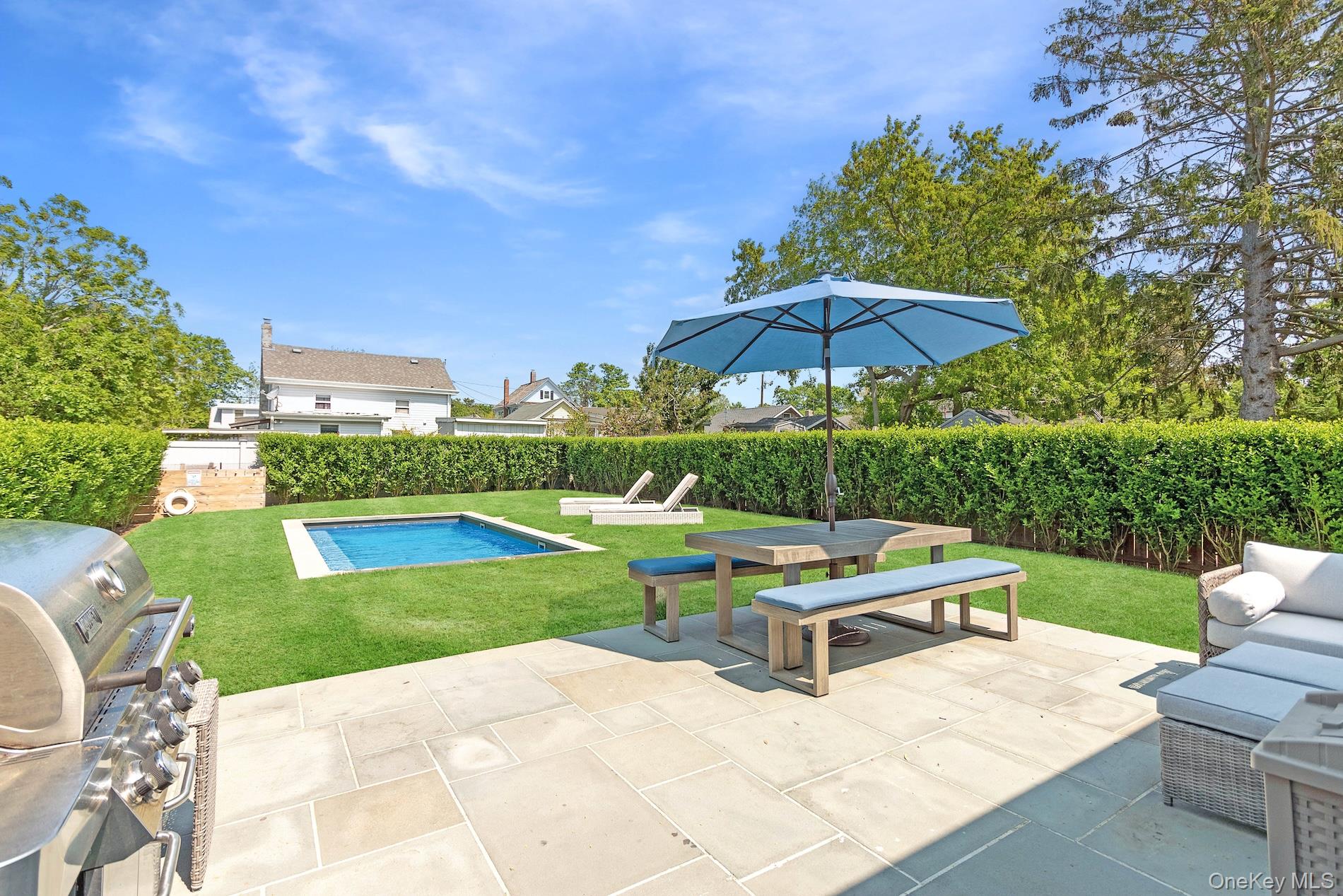 #12 photo, 155 Bridge Street, מחוז סאפוק Greenport , NY 11944