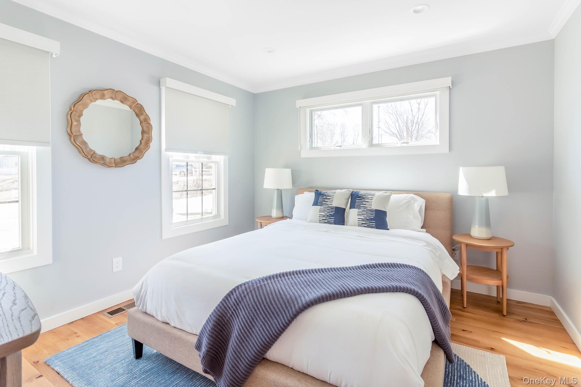 #14 photo, 155 Bridge Street, מחוז סאפוק Greenport , NY 11944