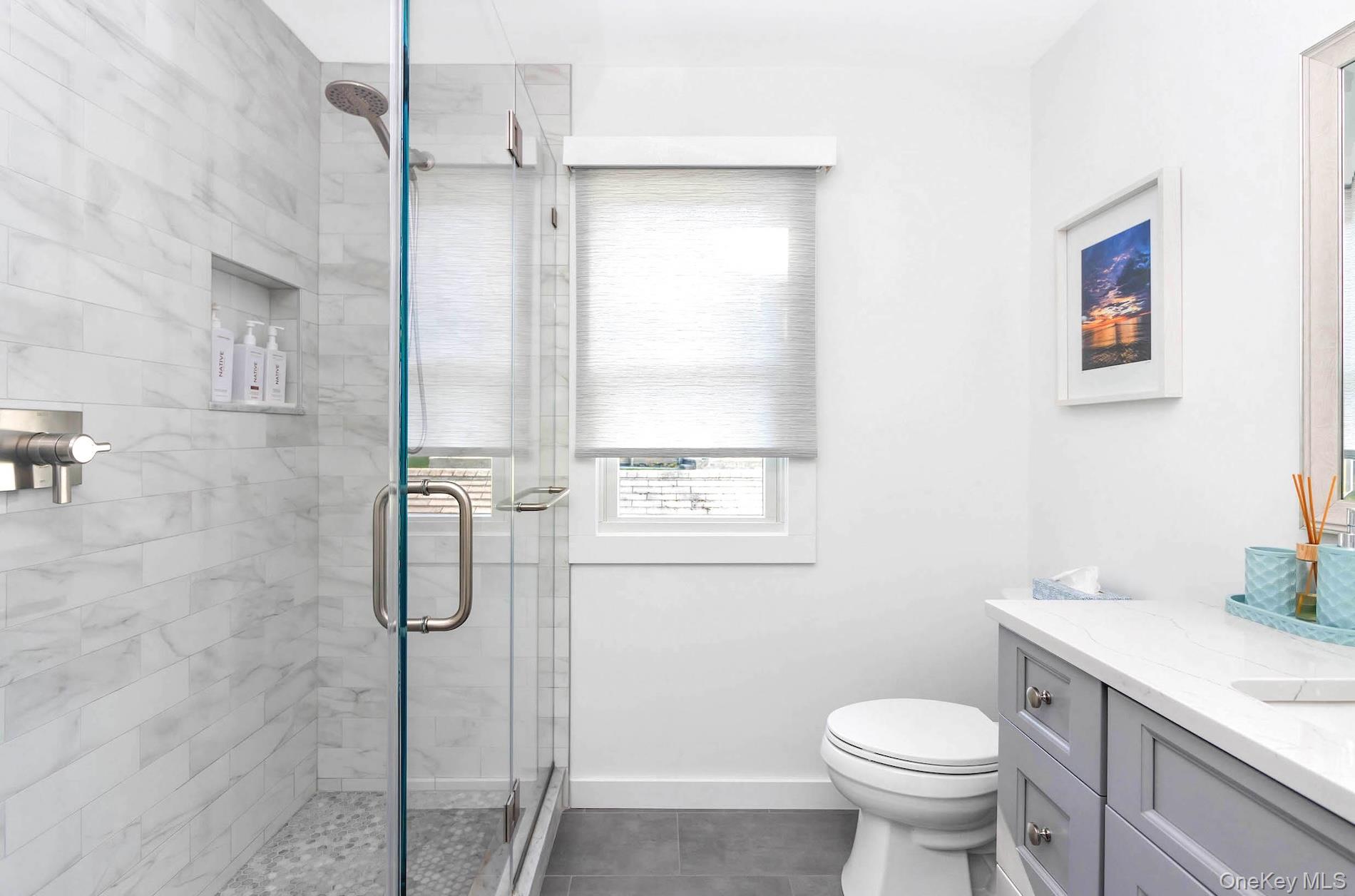 #15 photo, 155 Bridge Street, מחוז סאפוק Greenport , NY 11944