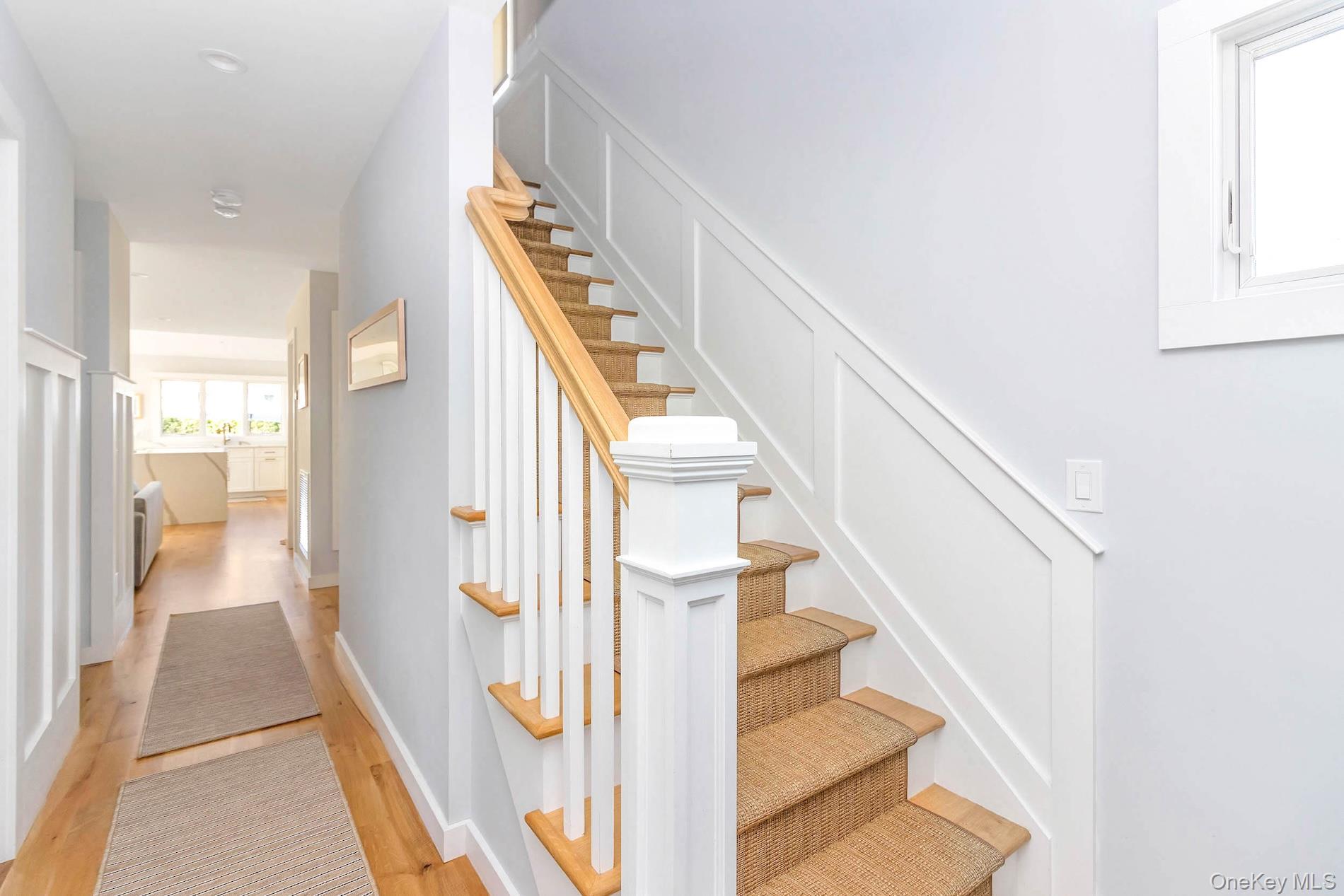 #16 photo, 155 Bridge Street, מחוז סאפוק Greenport , NY 11944