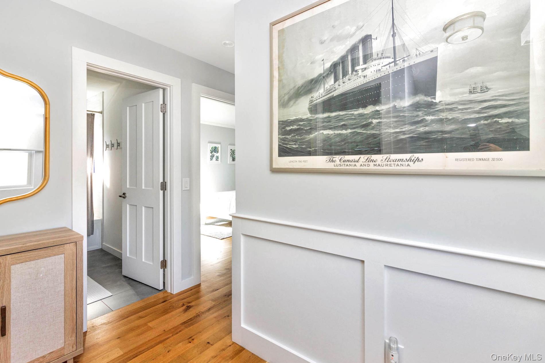 #17 photo, 155 Bridge Street, מחוז סאפוק Greenport , NY 11944