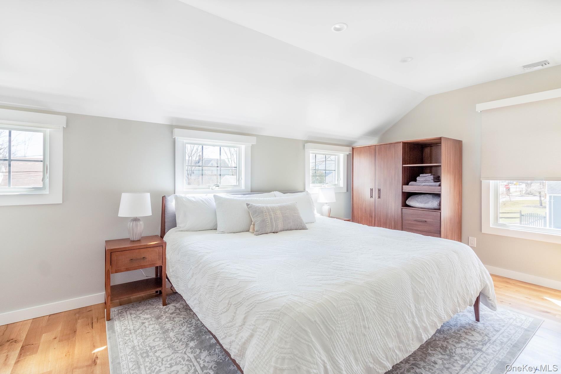 #18 photo, 155 Bridge Street, מחוז סאפוק Greenport , NY 11944