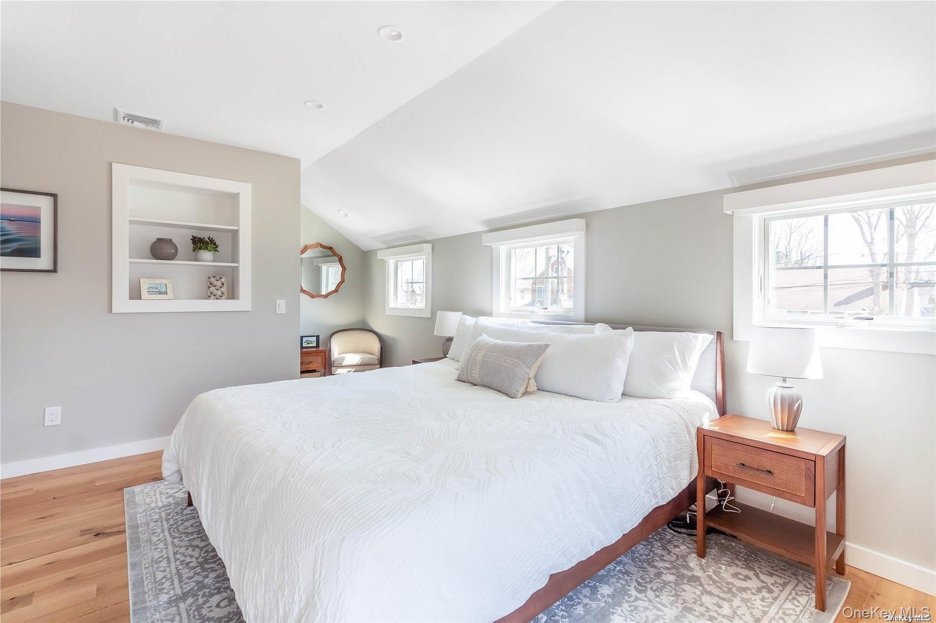 #19 photo, 155 Bridge Street, מחוז סאפוק Greenport , NY 11944