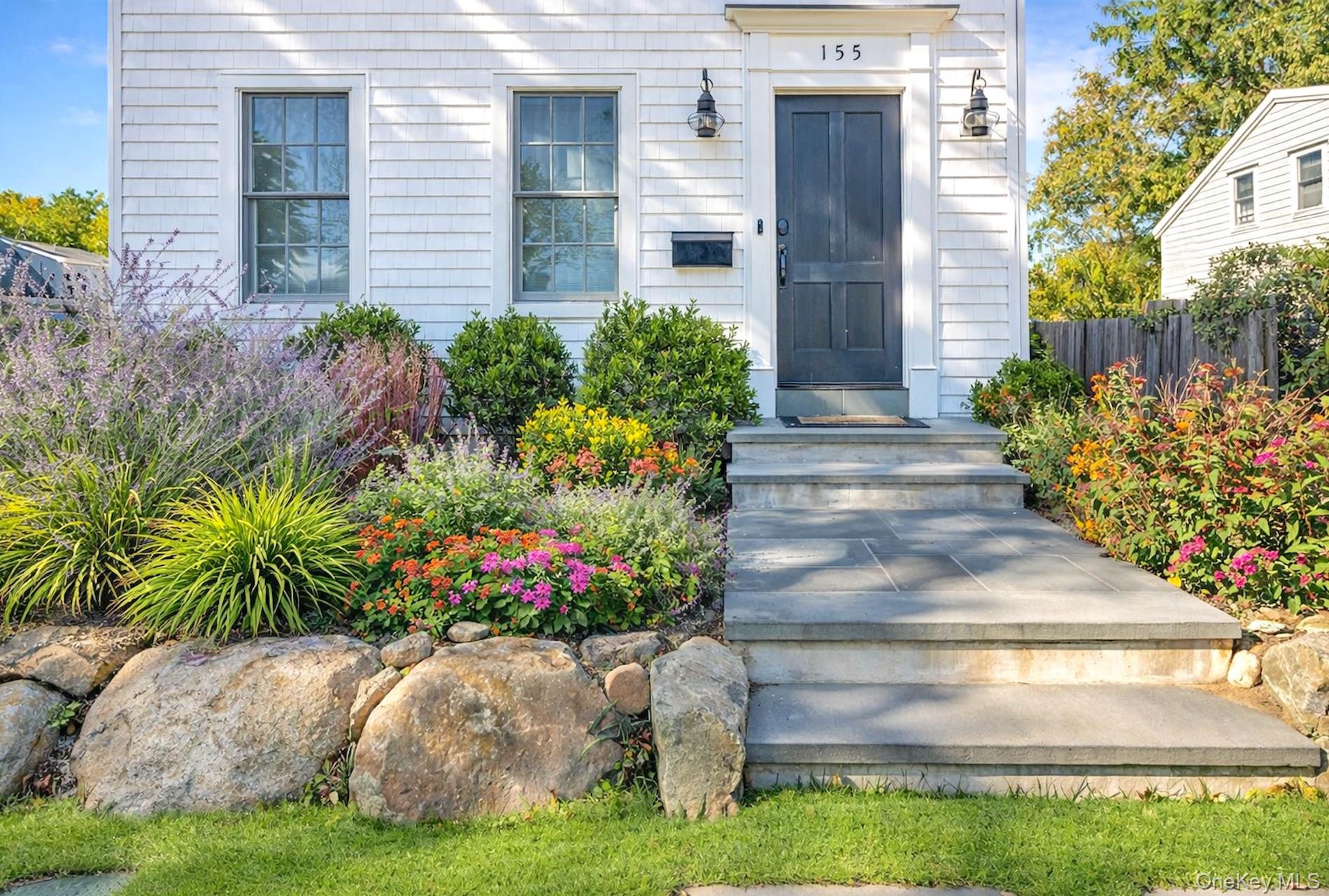 #2 photo, 155 Bridge Street, מחוז סאפוק Greenport , NY 11944