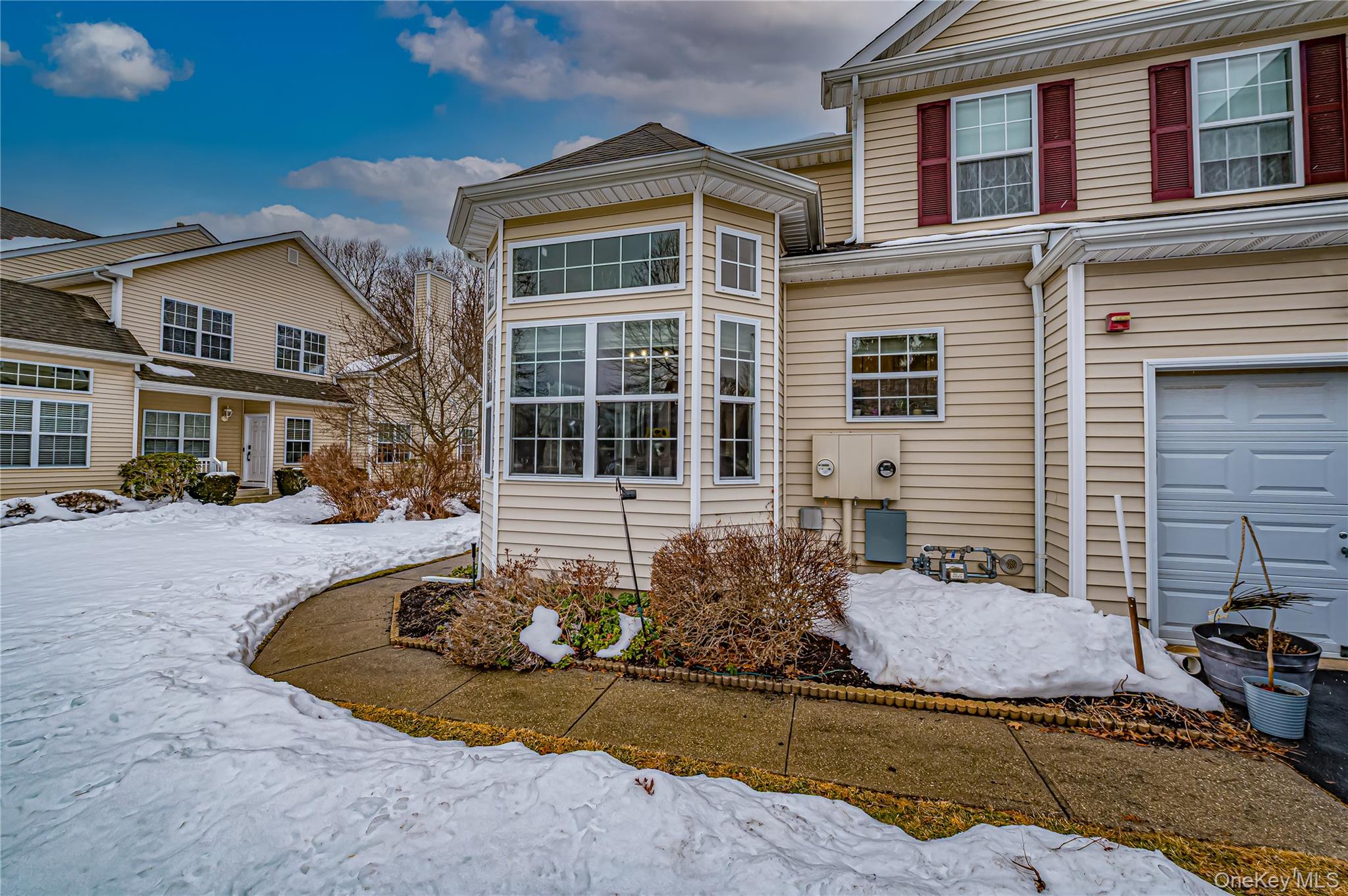 #1 photo, 78 Cranberry Circle, 东长岛 Medford , NY 11763