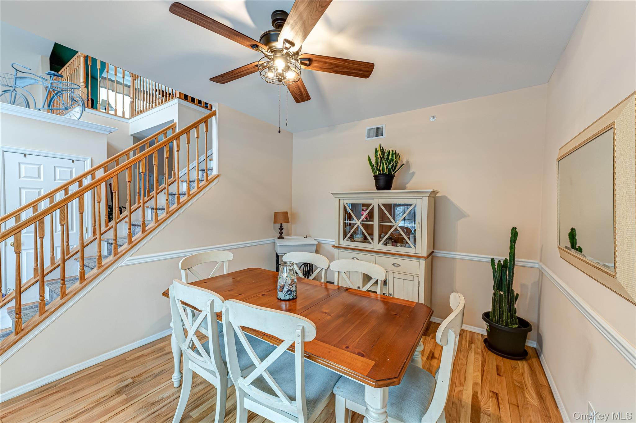 #10 photo, 78 Cranberry Circle, 东长岛 Medford , NY 11763