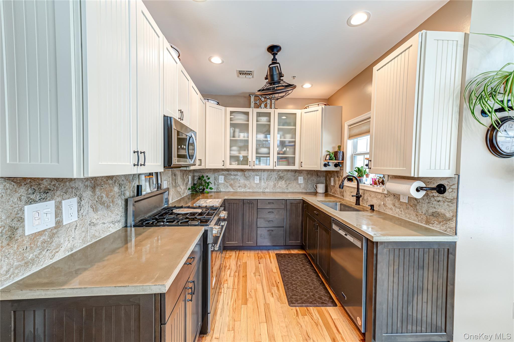 #12 photo, 78 Cranberry Circle, 东长岛 Medford , NY 11763