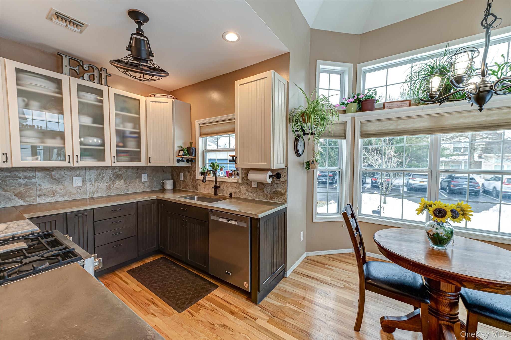 #13 photo, 78 Cranberry Circle, 东长岛 Medford , NY 11763