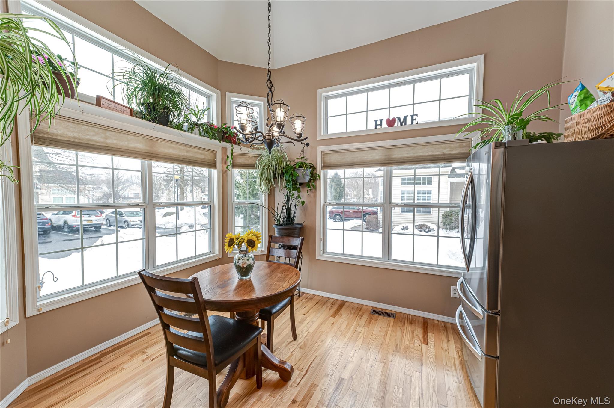 #15 photo, 78 Cranberry Circle, 东长岛 Medford , NY 11763