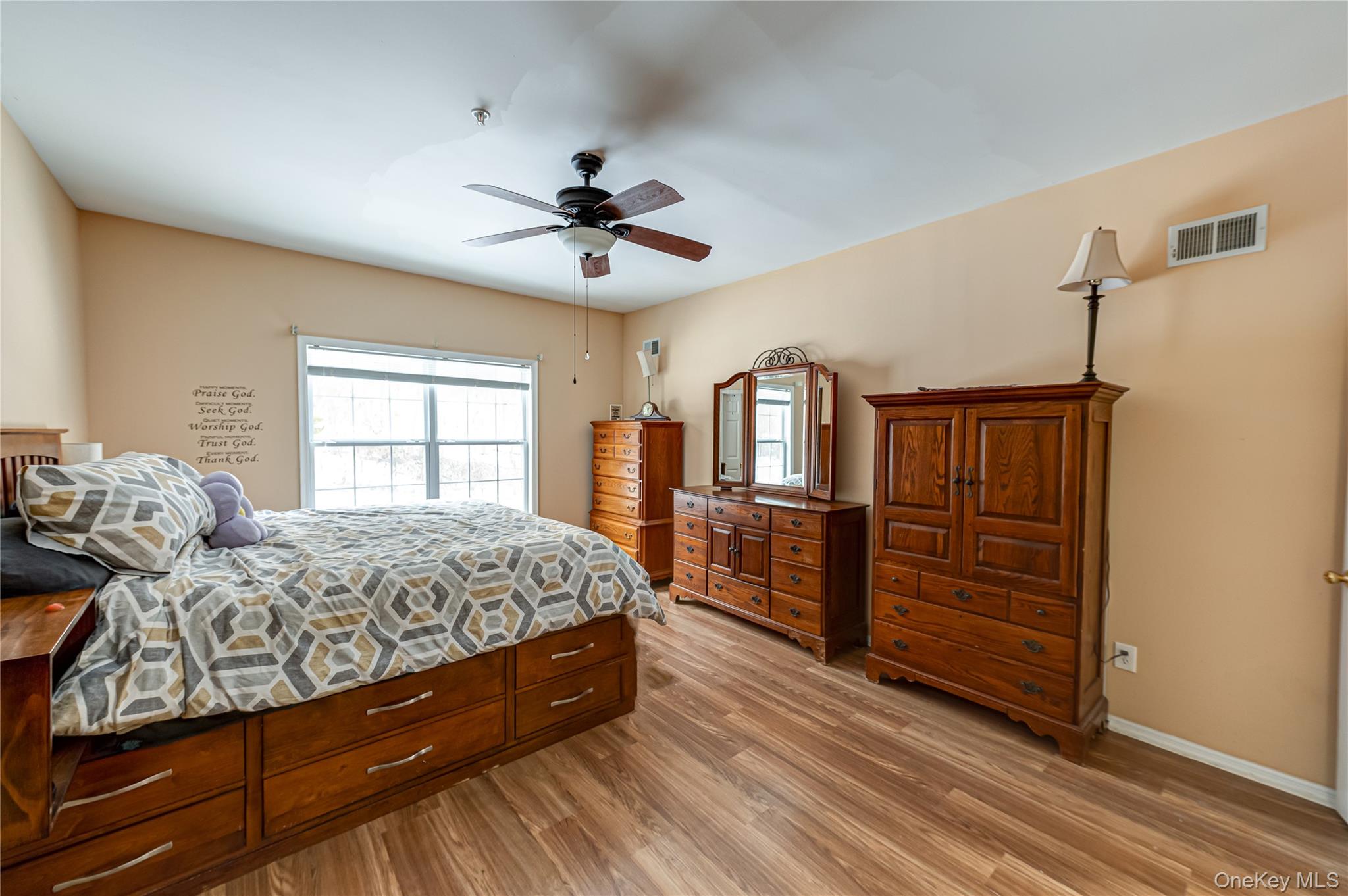 #16 photo, 78 Cranberry Circle, 东长岛 Medford , NY 11763