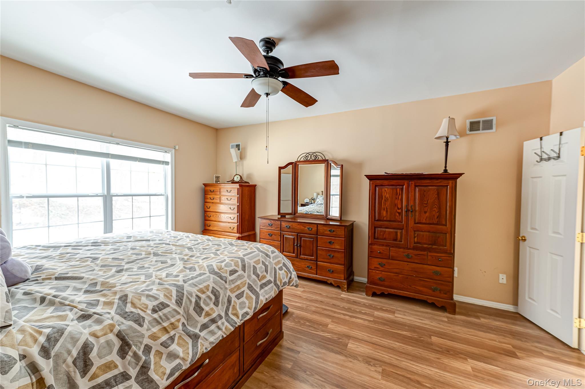 #17 photo, 78 Cranberry Circle, 东长岛 Medford , NY 11763