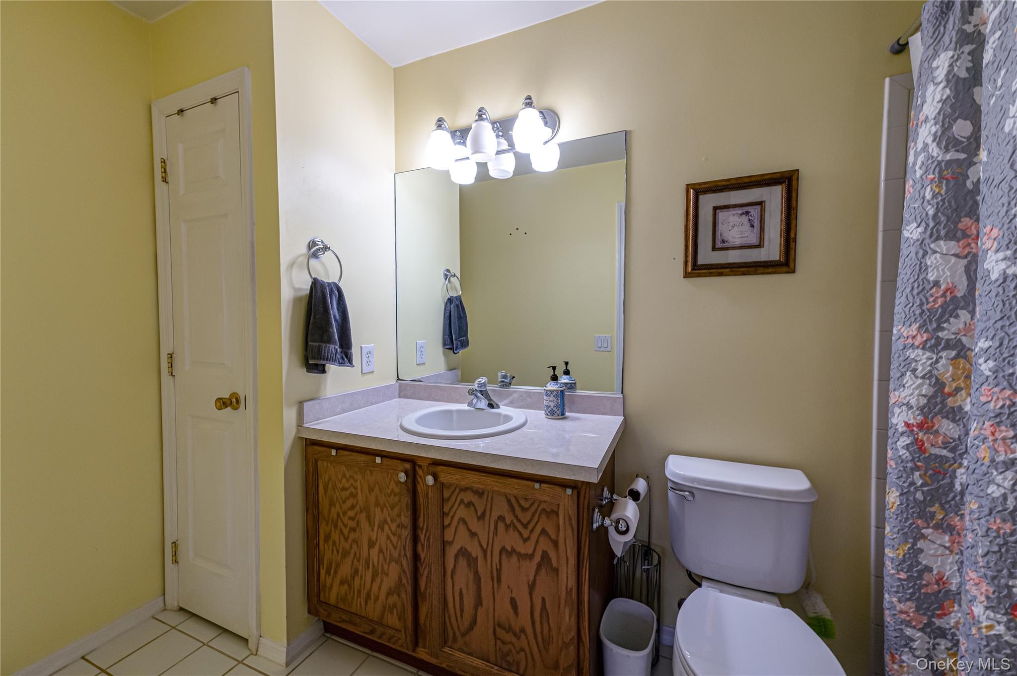 #18 photo, 78 Cranberry Circle, 东长岛 Medford , NY 11763