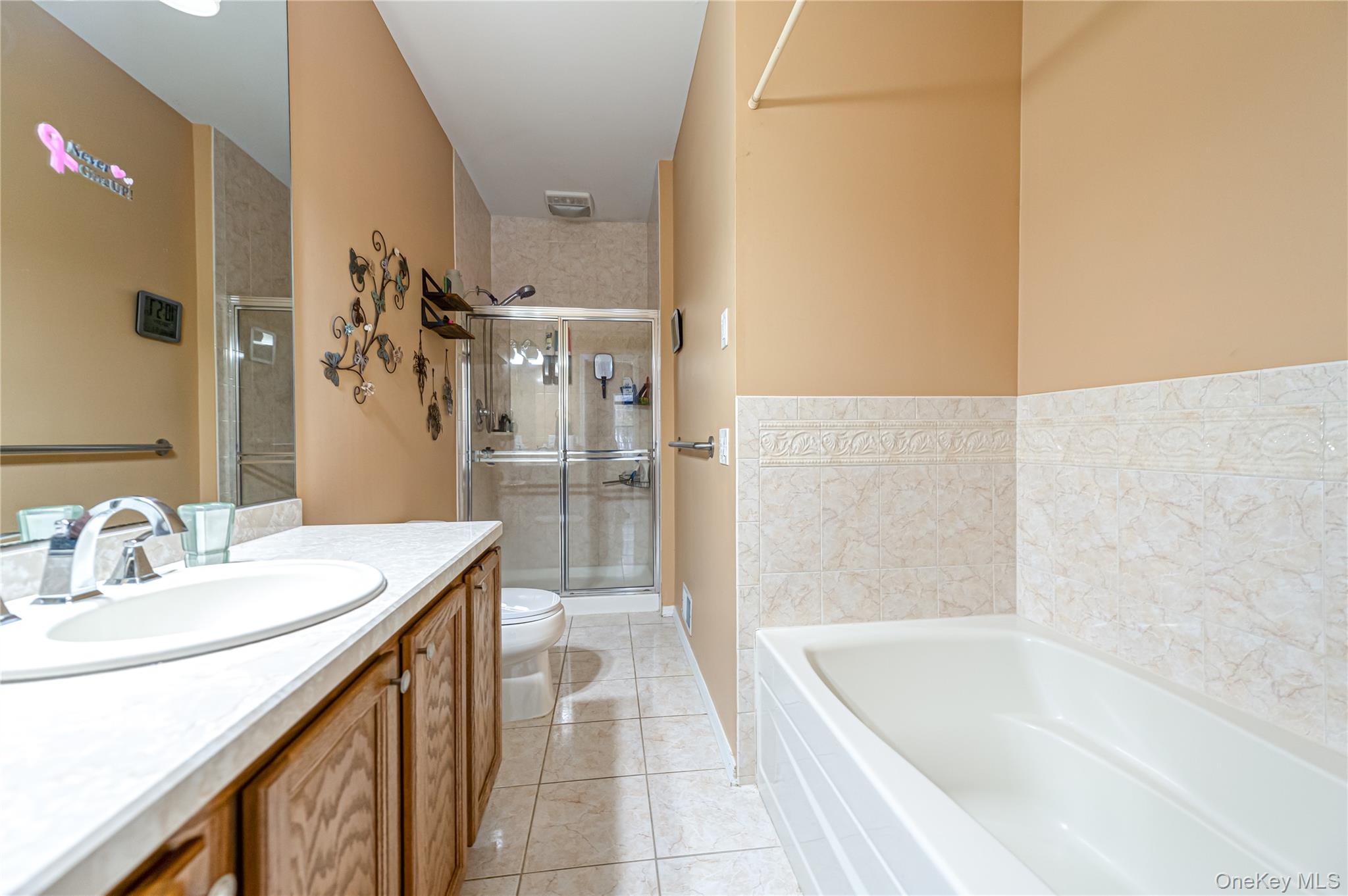 #19 photo, 78 Cranberry Circle, 东长岛 Medford , NY 11763