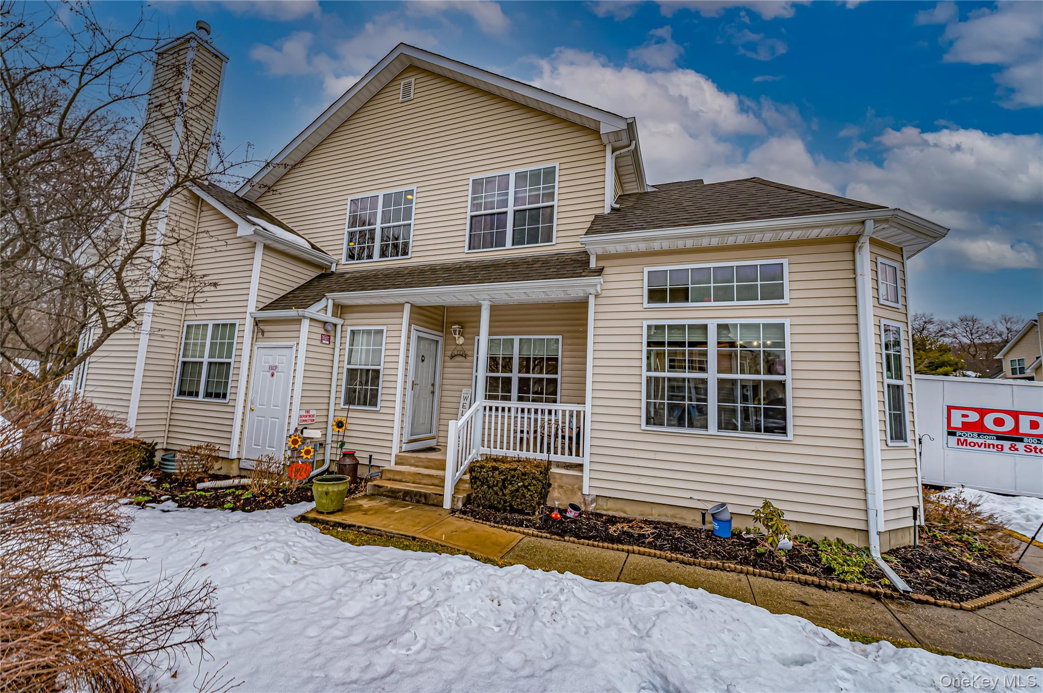 #2 photo, 78 Cranberry Circle, 东长岛 Medford , NY 11763