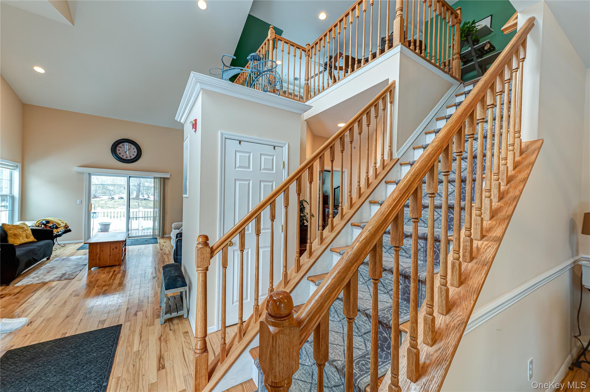 #20 photo, 78 Cranberry Circle, 东长岛 Medford , NY 11763