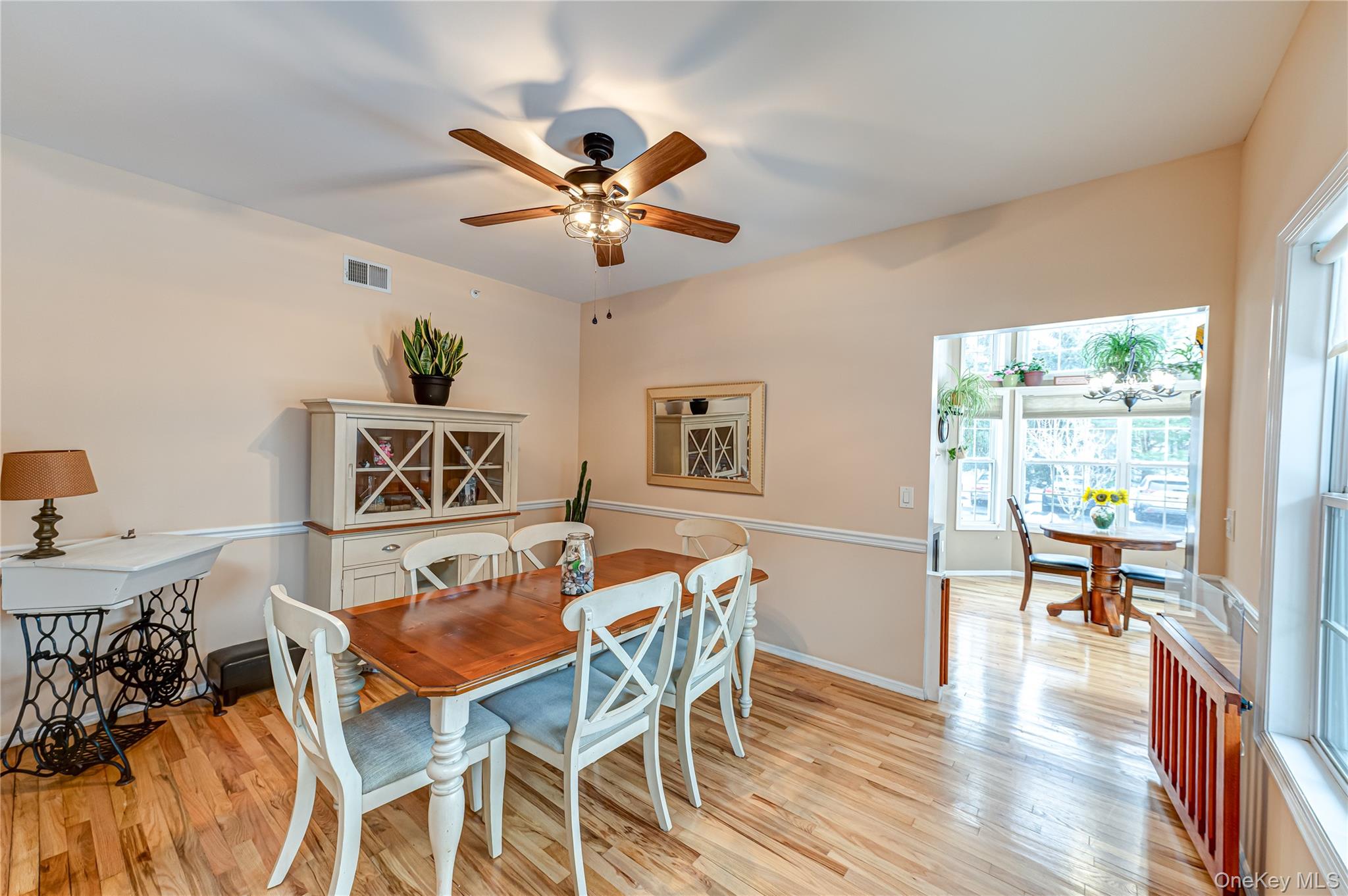 #4 photo, 78 Cranberry Circle, 东长岛 Medford , NY 11763